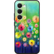 Чохол BoxFace Tecno Spark 40 Pro Plus 