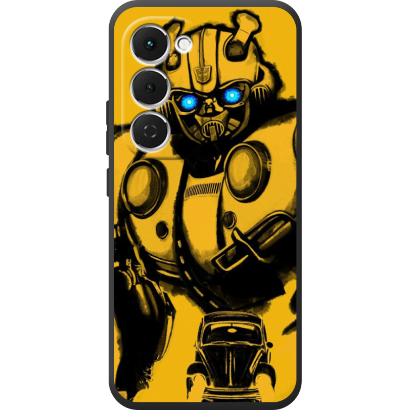 Чохол BoxFace Tecno Spark 40 Pro Plus 