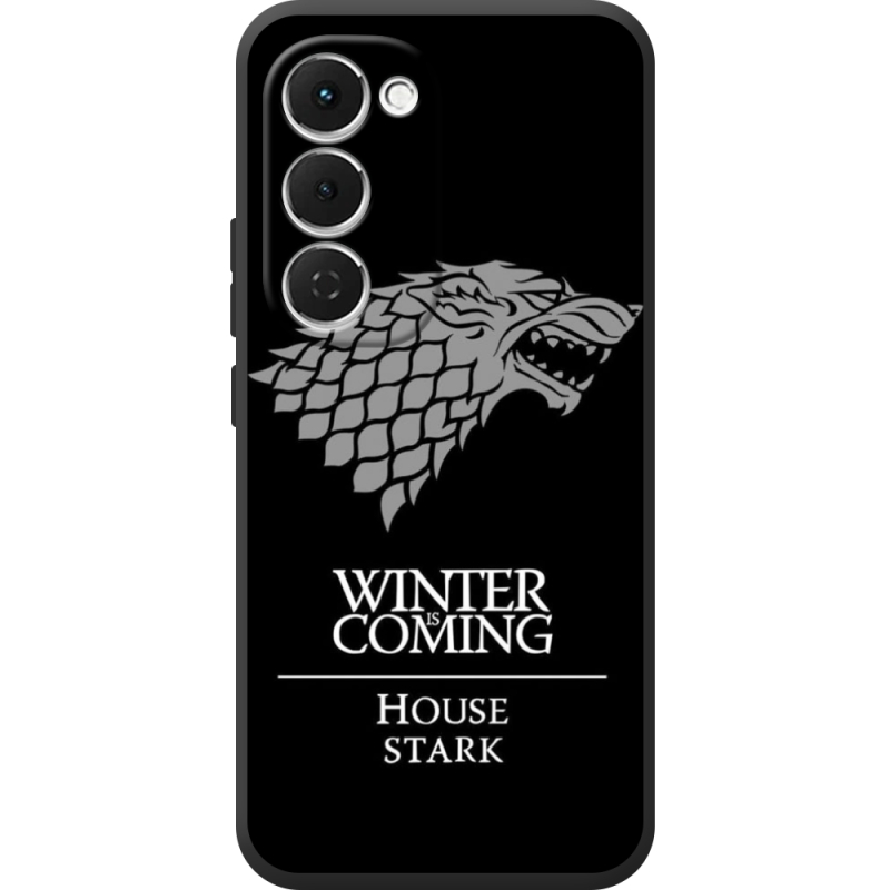 Чохол BoxFace Tecno Spark 40 Pro Plus 