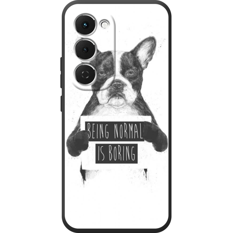 Чохол BoxFace Tecno Spark 40 Pro Plus 