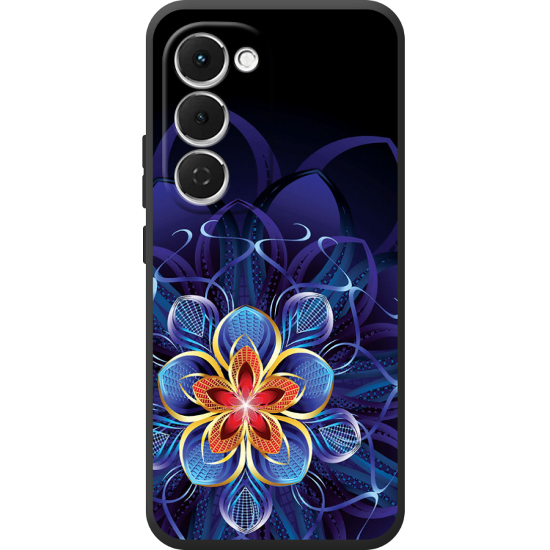 Чохол BoxFace Tecno Spark 40 Pro Plus 