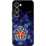 Чохол BoxFace Tecno Spark 40 Pro Plus 