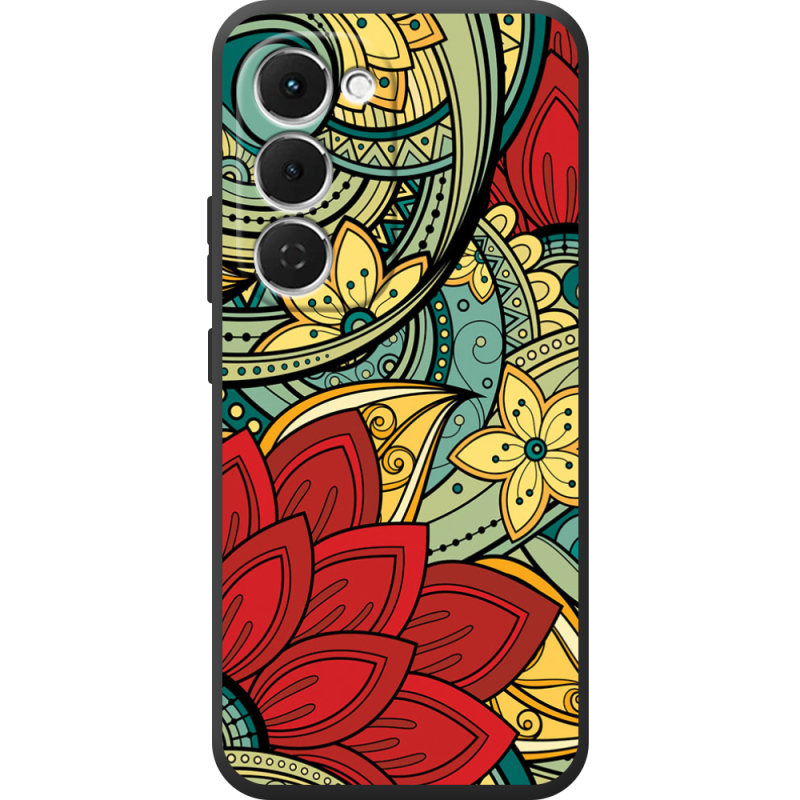 Чохол BoxFace Tecno Spark 40 Pro Plus 