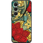 Чохол BoxFace Tecno Spark 40 Pro Plus 