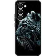 Чохол BoxFace Tecno Spark 40 Pro Plus Leopard