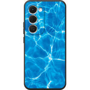 Чохол BoxFace Tecno Spark 40 Pro Plus 