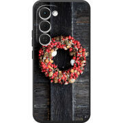 Чохол BoxFace Tecno Spark 40 Pro Plus 