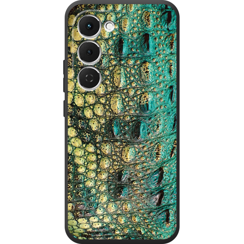 Чохол BoxFace Tecno Spark 40 Pro Plus 