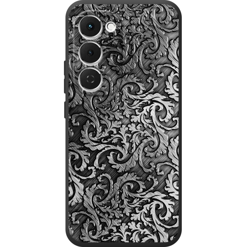 Чохол BoxFace Tecno Spark 40 Pro Plus 