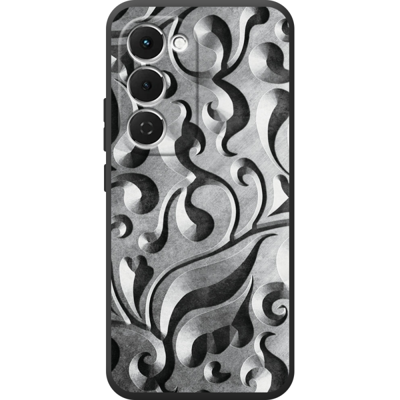 Чохол BoxFace Tecno Spark 40 Pro Plus 