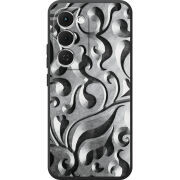 Чохол BoxFace Tecno Spark 40 Pro Plus 