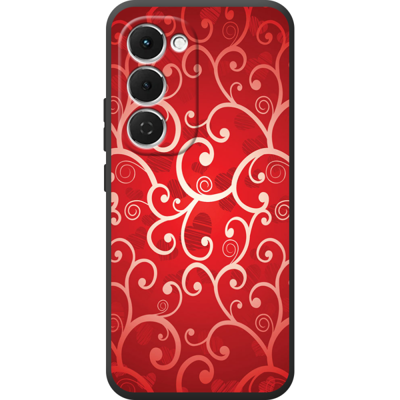 Чохол BoxFace Tecno Spark 40 Pro Plus 