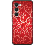 Чохол BoxFace Tecno Spark 40 Pro Plus 