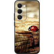 Чохол BoxFace Tecno Spark 40 Pro Plus 