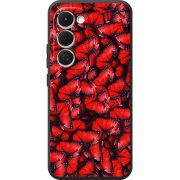 Чохол BoxFace Tecno Spark 40 Pro Plus 