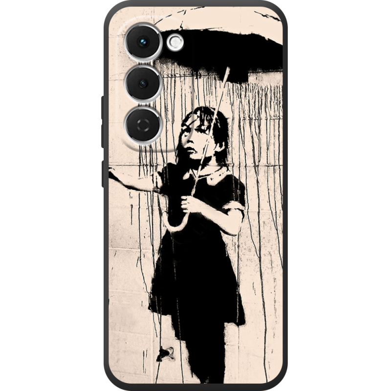 Чохол BoxFace Tecno Spark 40 Pro Plus 