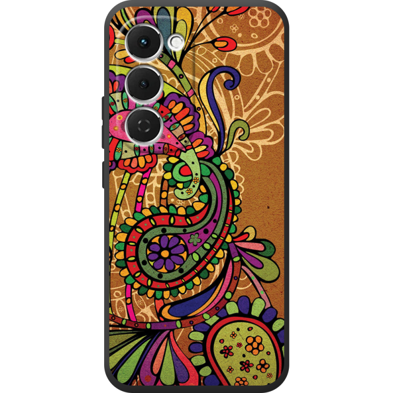 Чохол BoxFace Tecno Spark 40 Pro Plus 