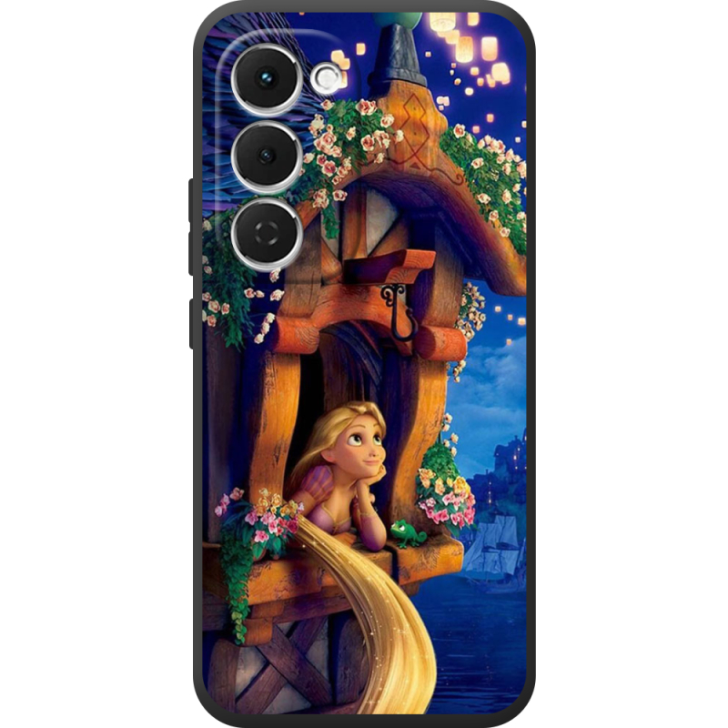 Чохол BoxFace Tecno Spark 40 Pro Plus 