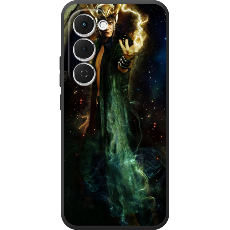 Чохол BoxFace Tecno Spark 40 Pro Plus 