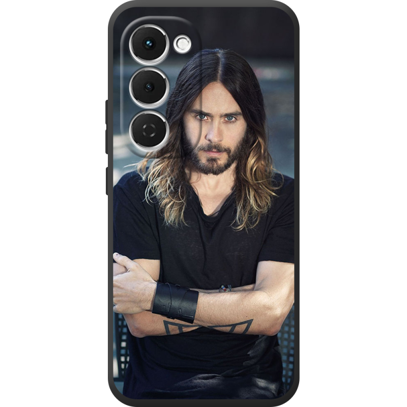 Чохол BoxFace Tecno Spark 40 Pro Plus 