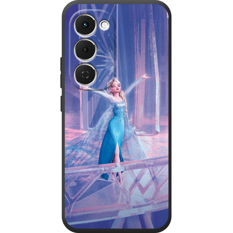 Чохол BoxFace Tecno Spark 40 Pro Plus 