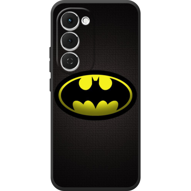 Чохол BoxFace Tecno Spark 40 Pro Plus 