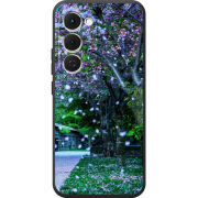 Чохол BoxFace Tecno Spark 40 Pro Plus 