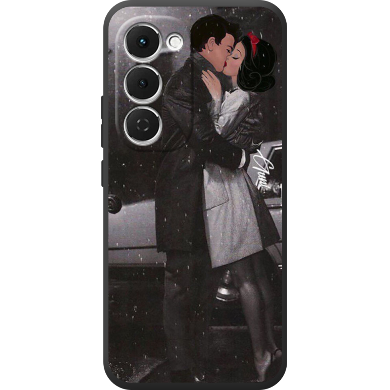 Чохол BoxFace Tecno Spark 40 Pro Plus 