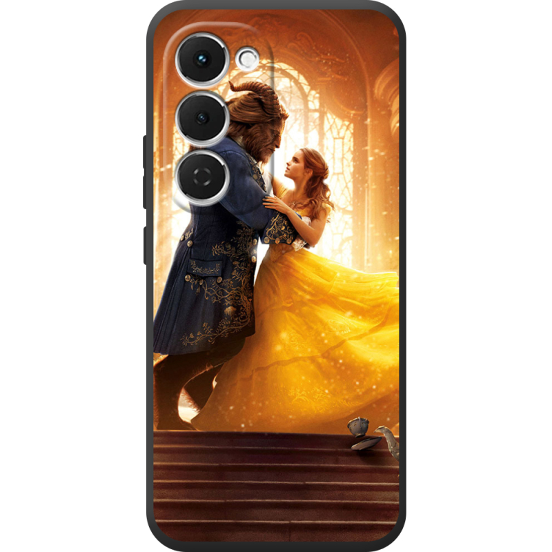 Чохол BoxFace Tecno Spark 40 Pro Plus 