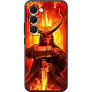 Чохол BoxFace Tecno Spark 40 Pro Plus 