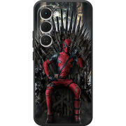 Чохол BoxFace Tecno Spark 40 Pro Plus 