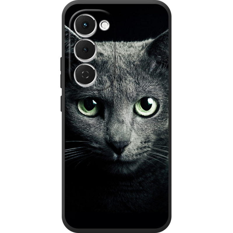 Чохол BoxFace Tecno Spark 40 Pro Plus 