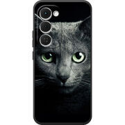 Чохол BoxFace Tecno Spark 40 Pro Plus 