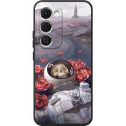 Чохол BoxFace Tecno Spark 40 Pro Plus 