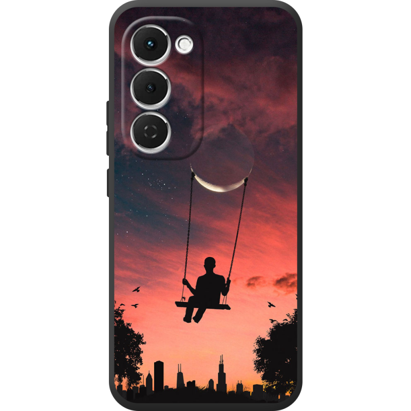 Чохол BoxFace Tecno Spark 40 Pro Plus 