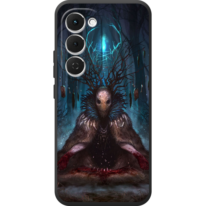 Чохол BoxFace Tecno Spark 40 Pro Plus 