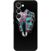 Чохол BoxFace Tecno Spark 40 Pro Plus 