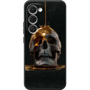 Чохол BoxFace Tecno Spark 40 Pro Plus 