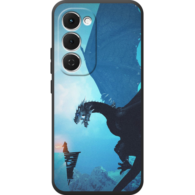 Чохол BoxFace Tecno Spark 40 Pro Plus 