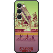 Чохол BoxFace Tecno Spark 40 Pro Plus 