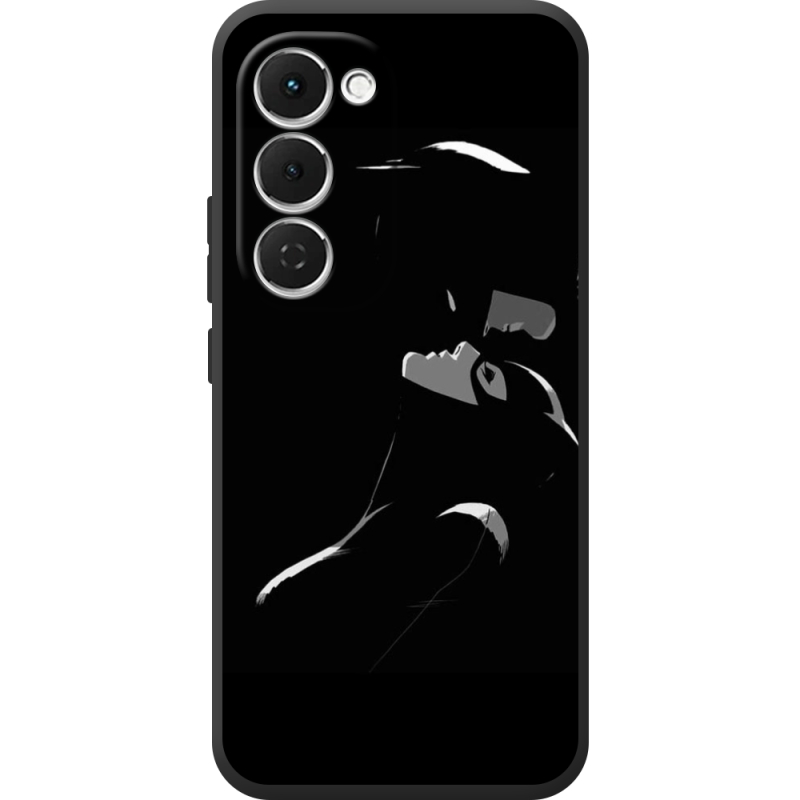 Чохол BoxFace Tecno Spark 40 Pro Plus 