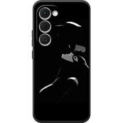 Чохол BoxFace Tecno Spark 40 Pro Plus 