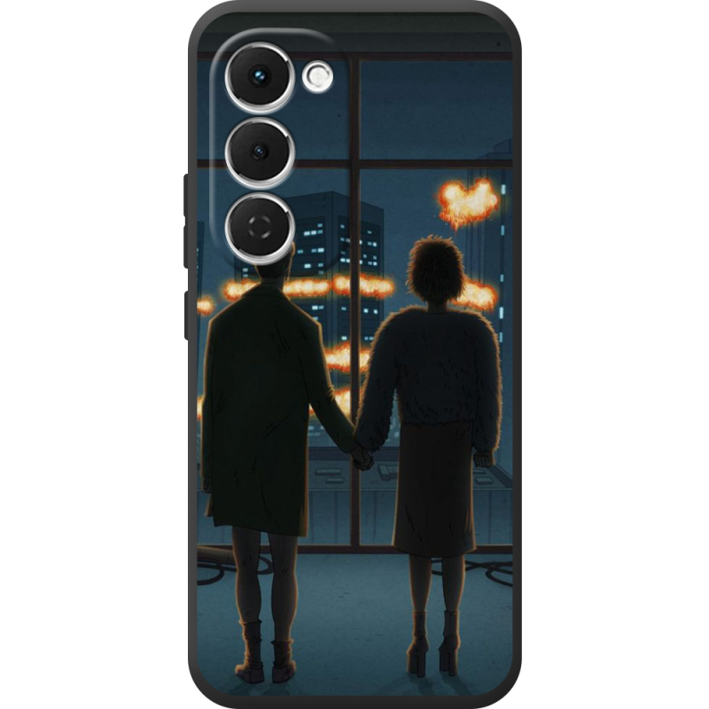 Чохол BoxFace Tecno Spark 40 Pro Plus 