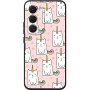 Чохол BoxFace Tecno Spark 40 Pro Plus 