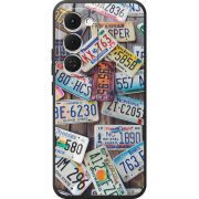 Чохол BoxFace Tecno Spark 40 Pro Plus 