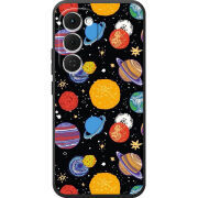 Чохол BoxFace Tecno Spark 40 Pro Plus 