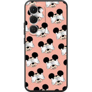 Чохол BoxFace Tecno Spark 40 Pro Plus 