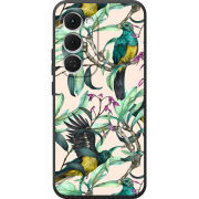 Чохол BoxFace Tecno Spark 40 Pro Plus 