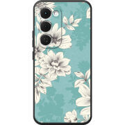 Чохол BoxFace Tecno Spark 40 Pro Plus 