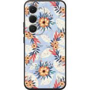 Чохол BoxFace Tecno Spark 40 Pro Plus 